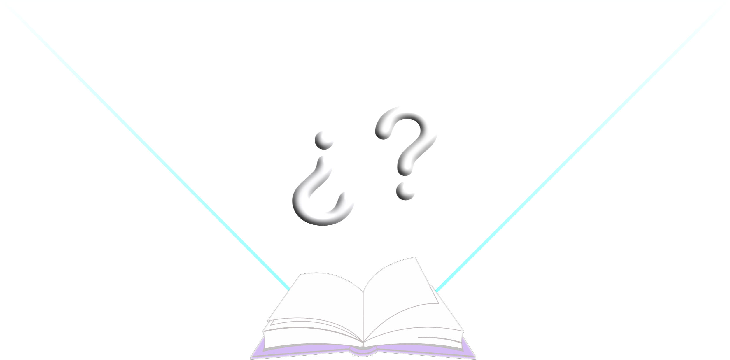 ¿Distopia o realidad